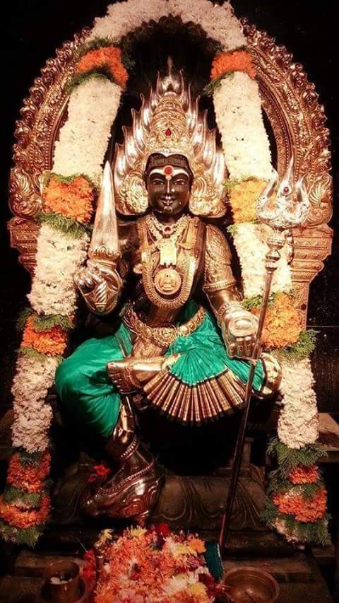 God Amman God Amman Added A New Photo
