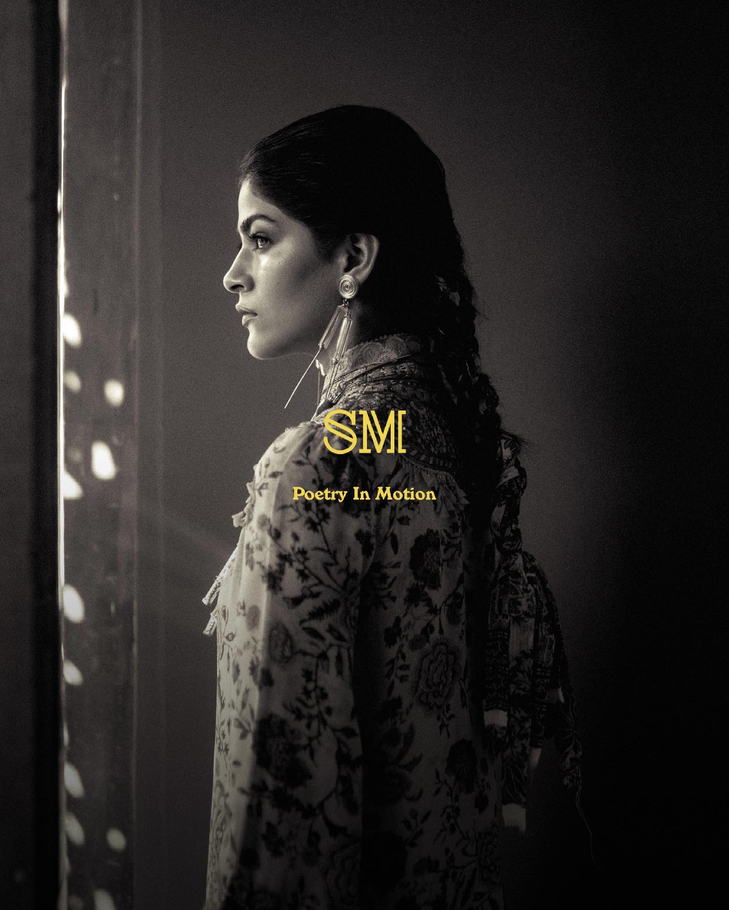Soltee by Sulakshana Monga