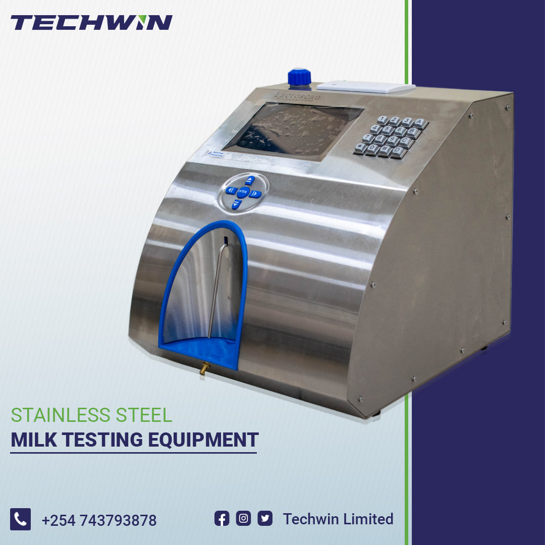 Techwin Limited - In line with our design to serve you... | Facebook