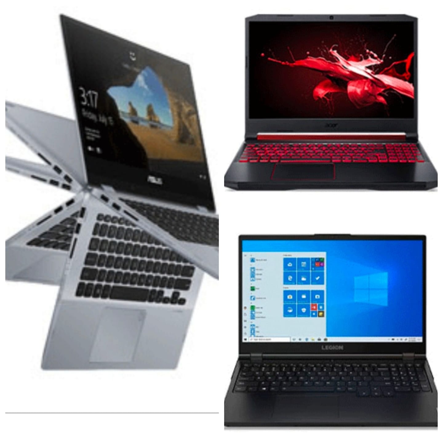 Online Computers Shop Philippines