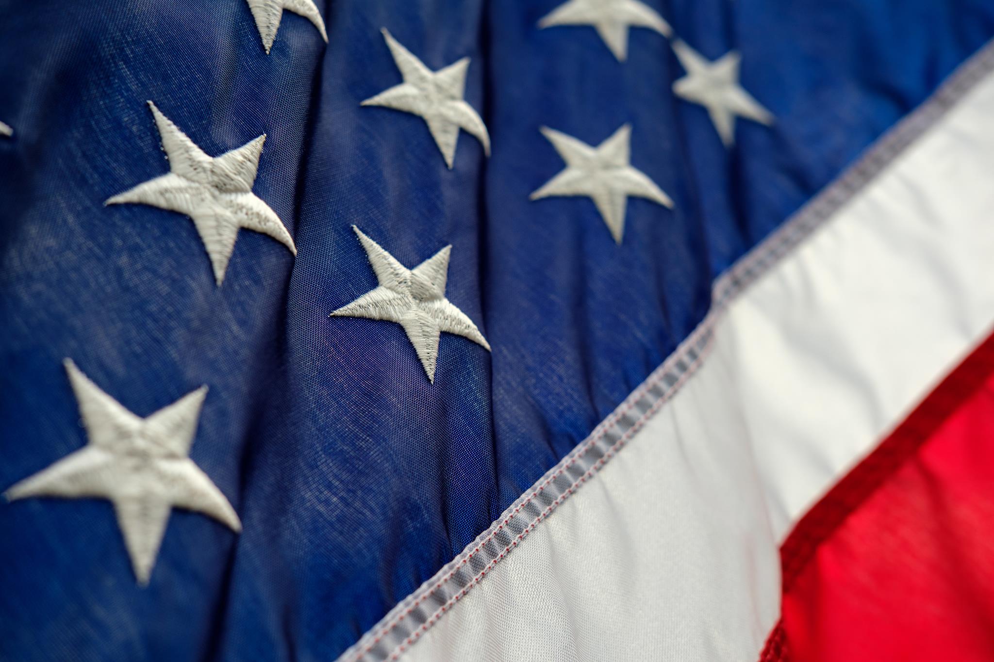 Law Office of Craig Relles | White Plains NY