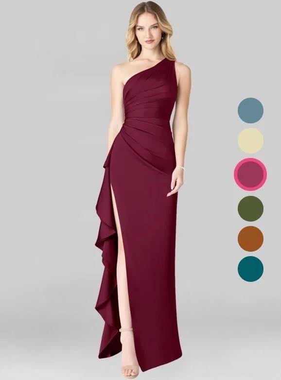 amazon fashion designer dresses 25 Sundresses: Look for Less Dress Outfits Fashion Ultimate 30off1225bs Sleeve:36-37