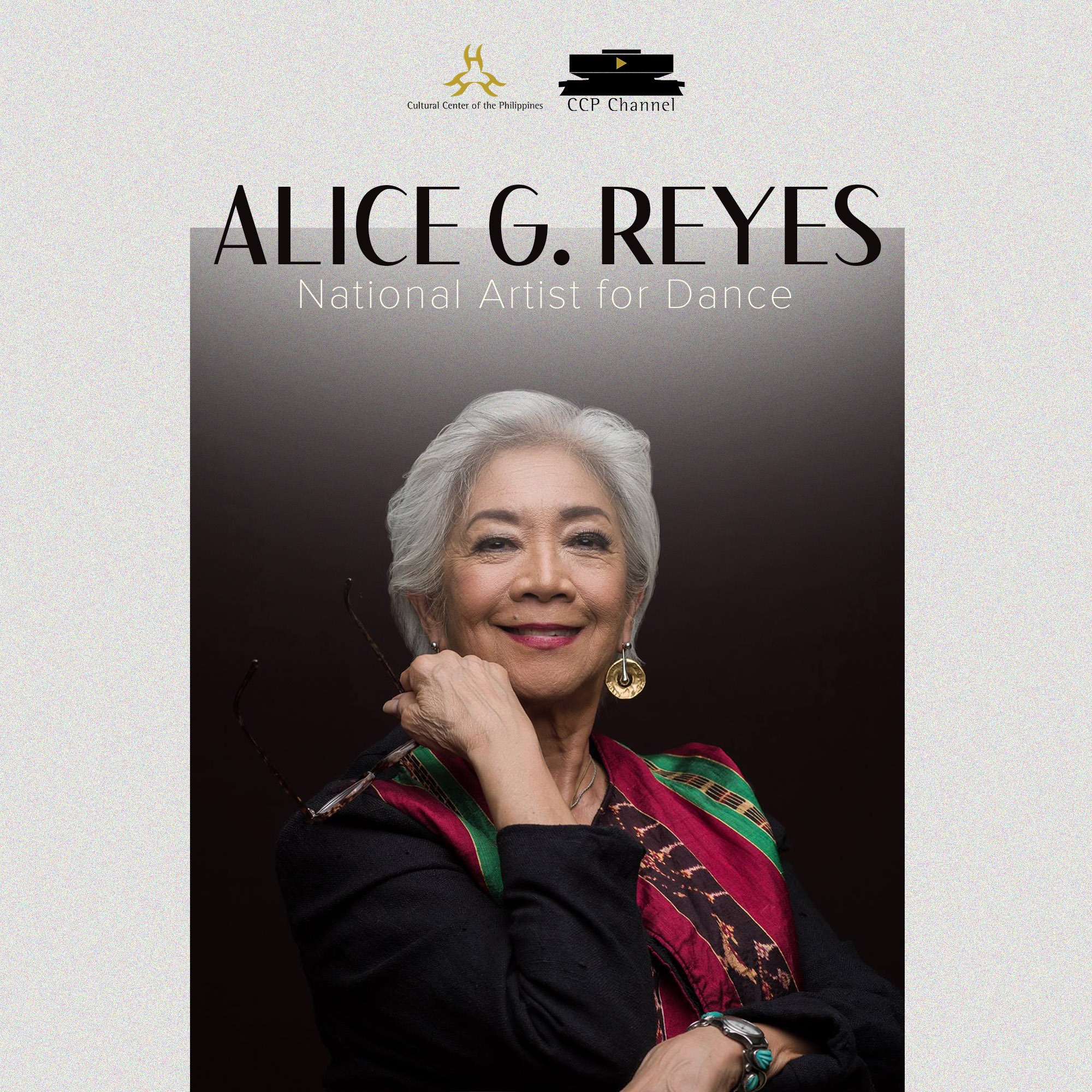 In celebration of the... - Cultural Center of the Philippines | Facebook