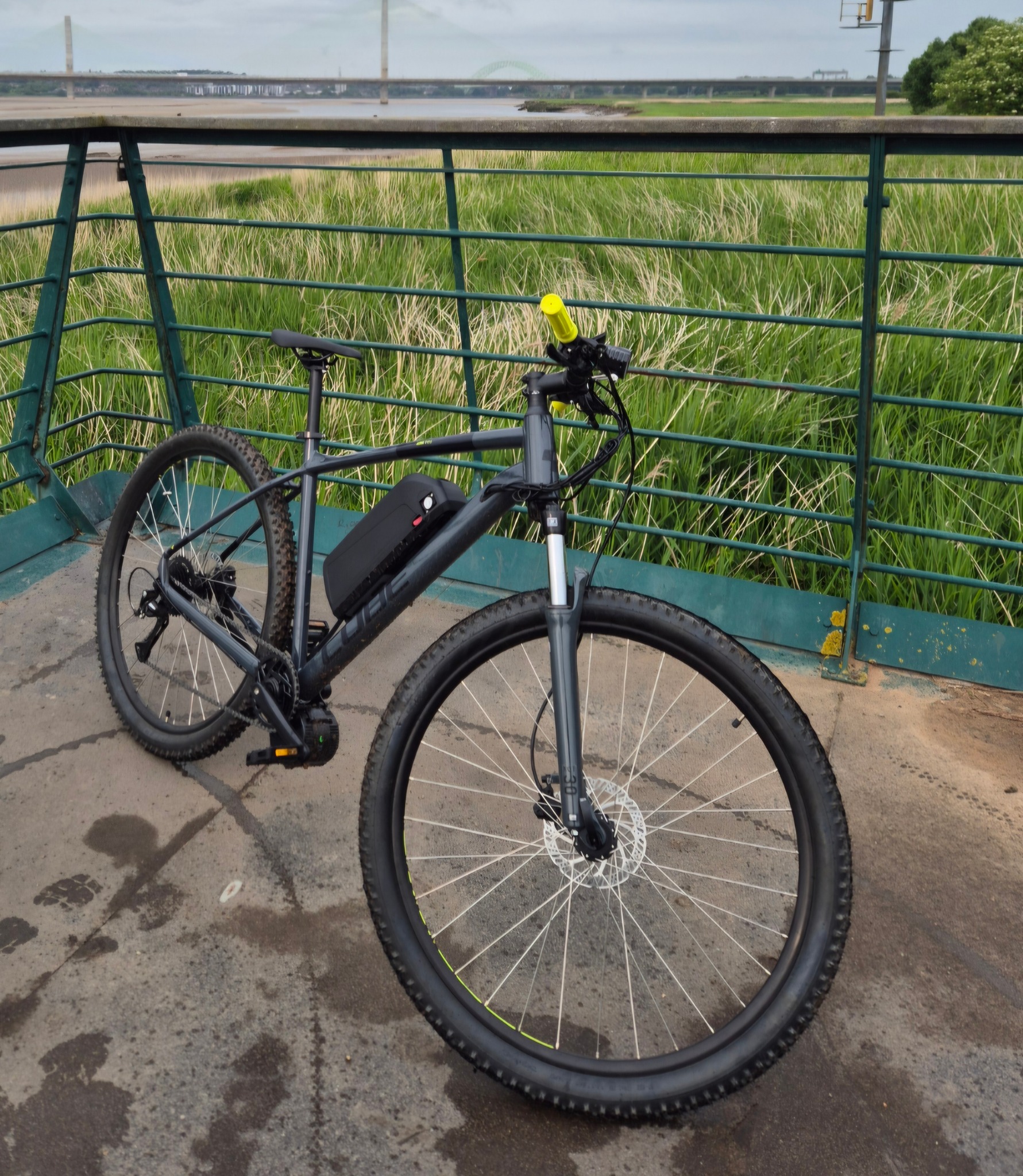 zündapp z801 650b e-bike e mountainbike test Refurbished cannabis glas luftdicht IKEA Pax Putzschrank organisieren Rahmengröße:52 cm - L 29 Zoll