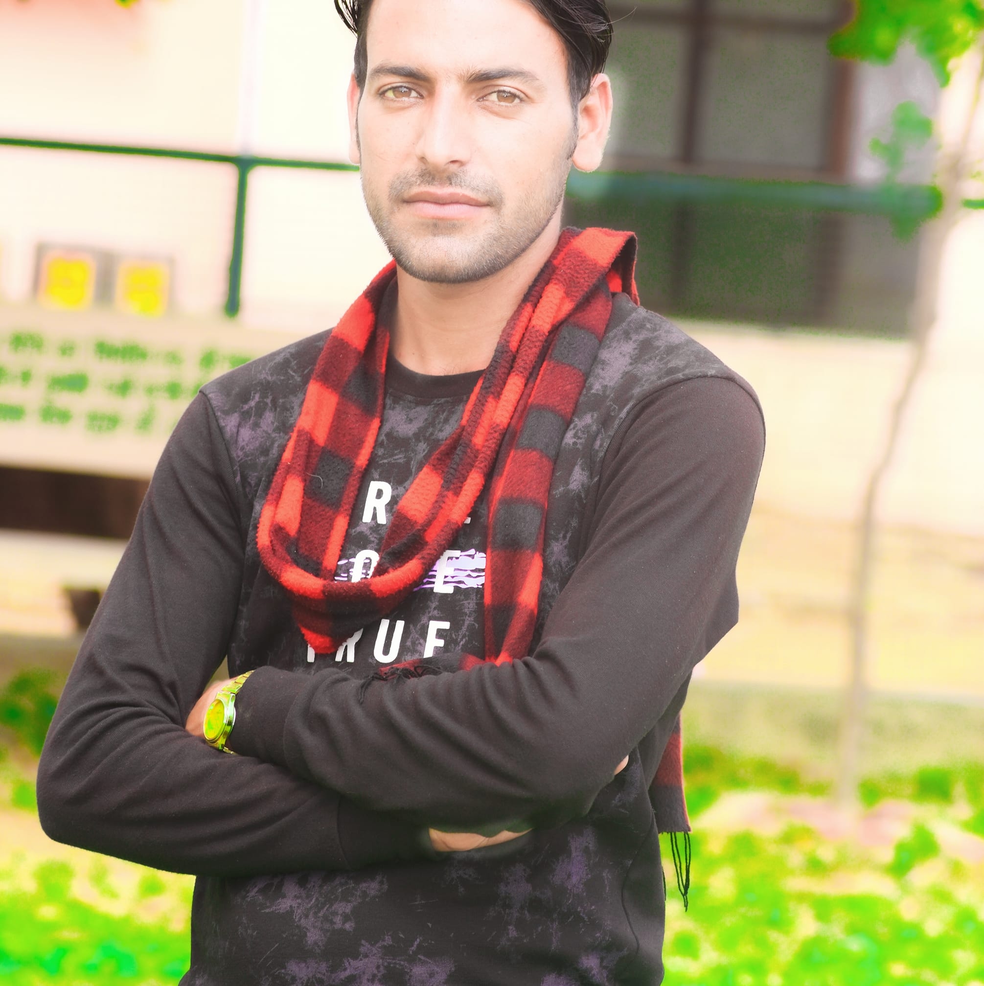 Pritam Singh Gujjar Abhaneri Rakesh... - Raj Peelwal Dubbi | Facebook