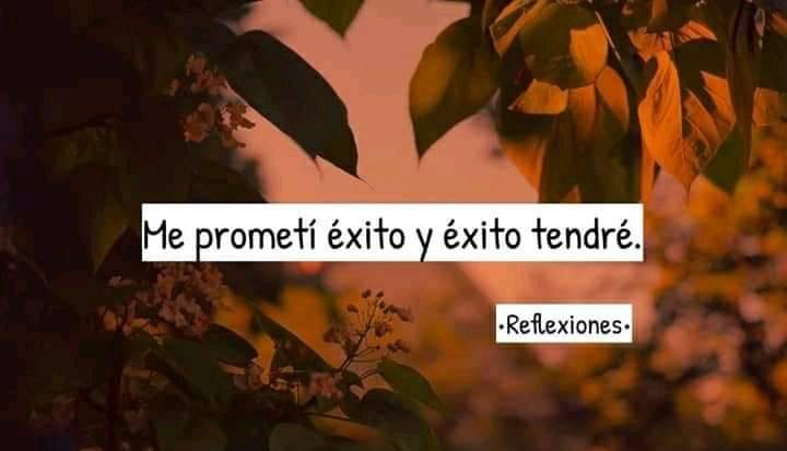 A Dios primeramente gracias por... - José Armando Chuc | Facebook
