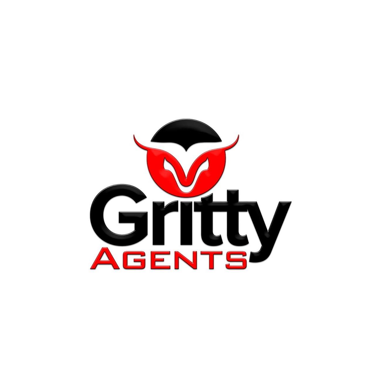 Gritty Agents