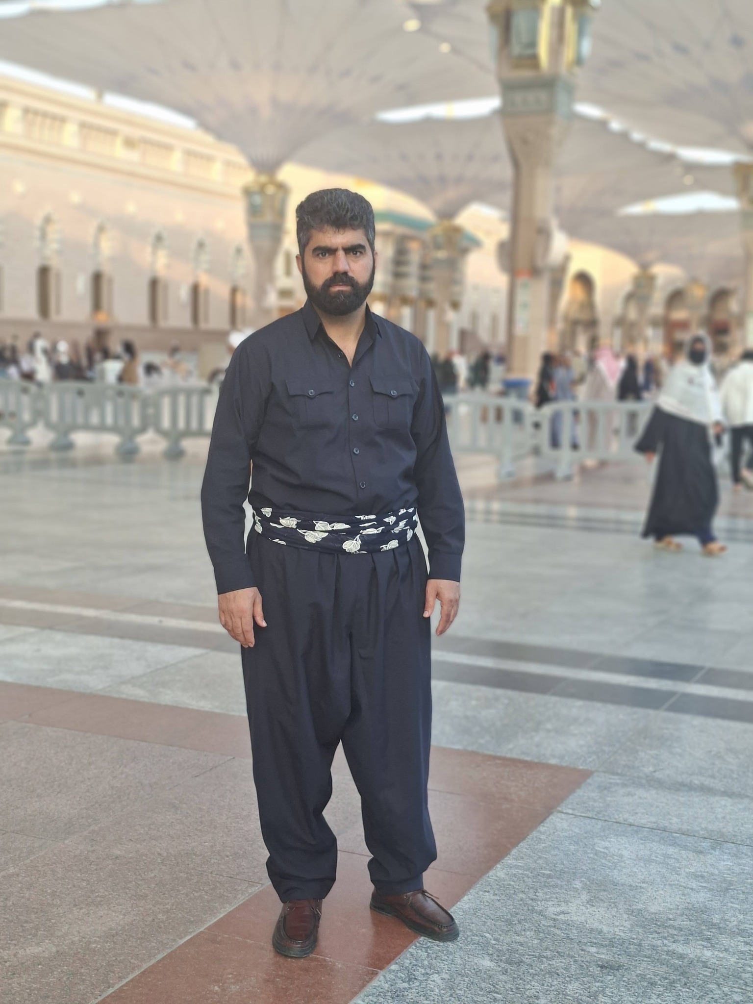 Razi Jabar