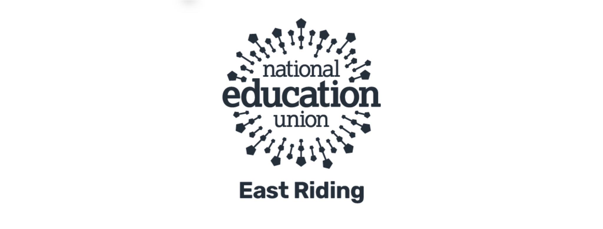 East Riding NEU | Beverley