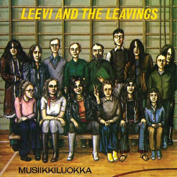 leevi-and-the-leavings