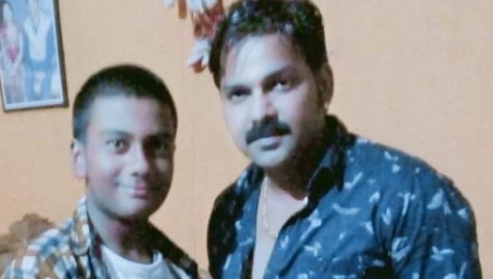 Singer sumit