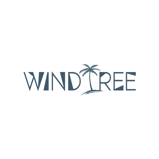 Windtree
