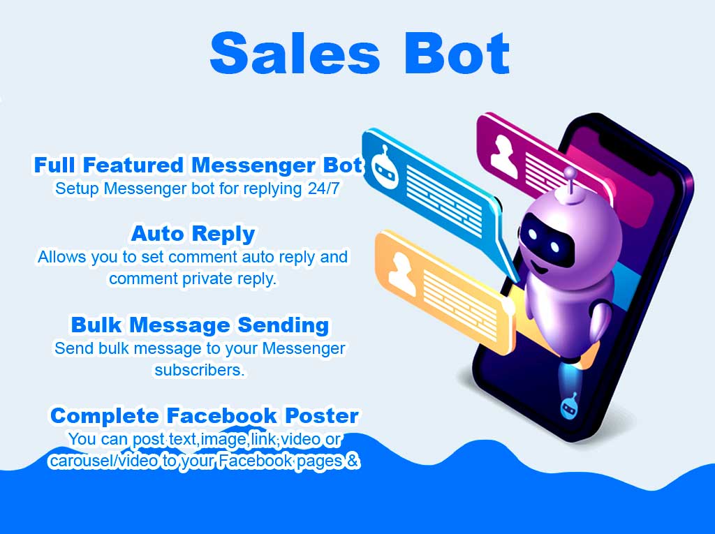 Introducing 