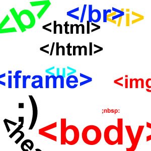 HTML CSS Javascript PHP MySQL