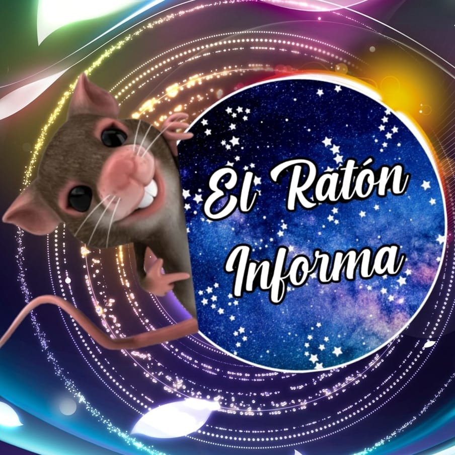 El Ratón Informa | Caracas