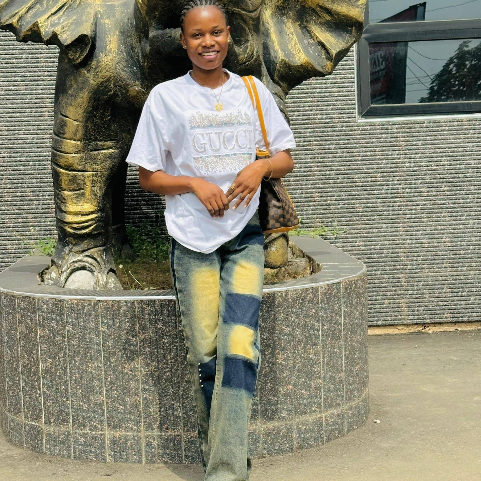 To see shop in Aba na by Connection... - Eagle Oluchi Marshal | Facebook