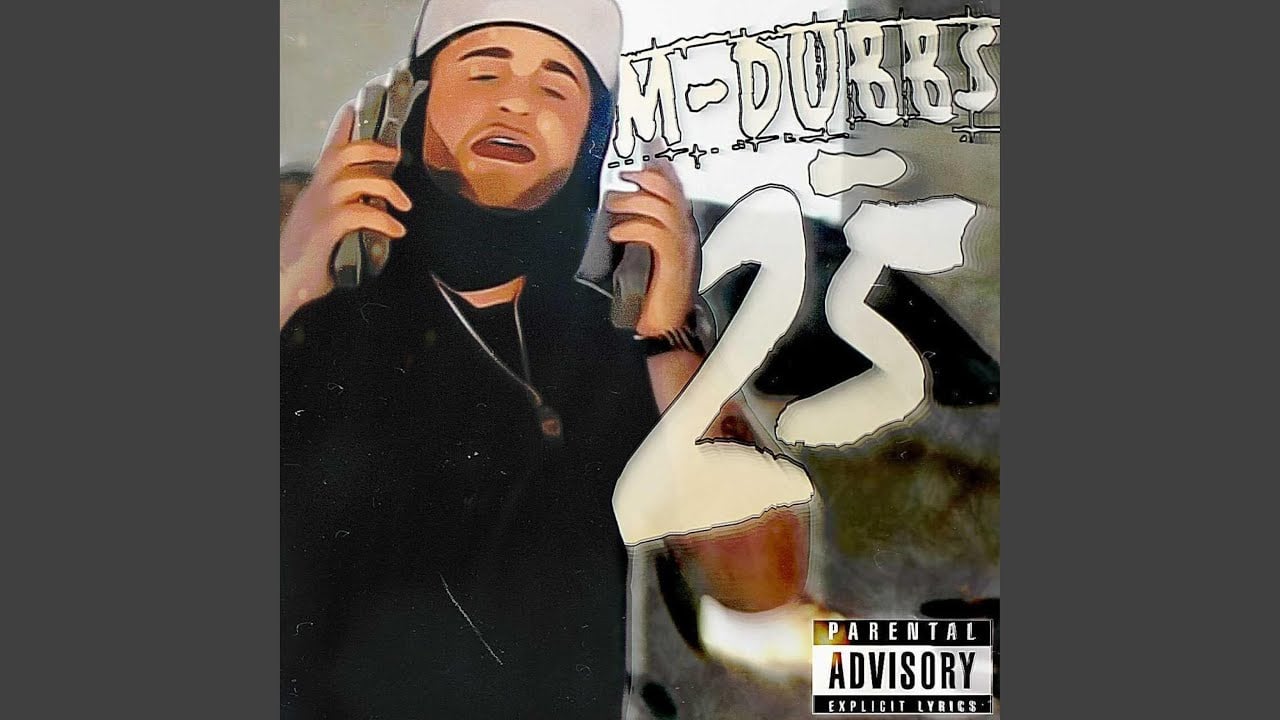New Music: Florida Rapper “M-DUBBS”... - Hip Hop Push Media | Facebook