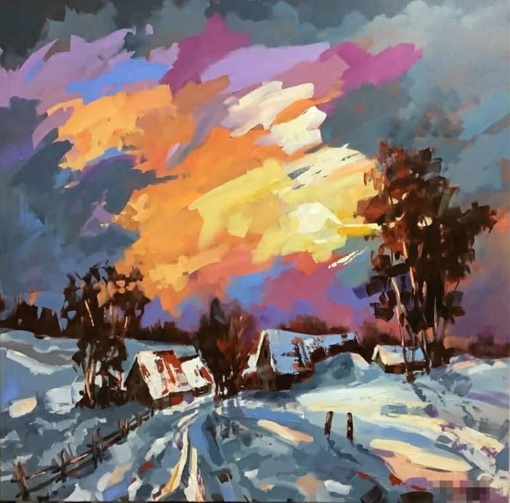 cmatte-artiste-peintre-catherine-matte