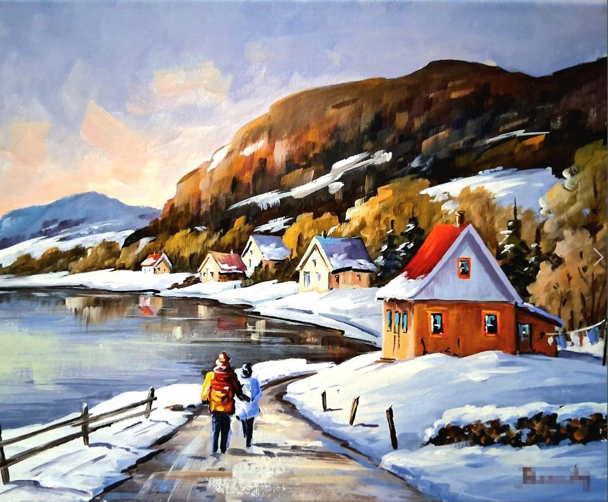 cmatte-artiste-peintre-catherine-matte