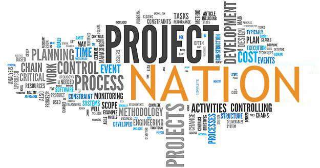 Project Nation | Howrah Salkia