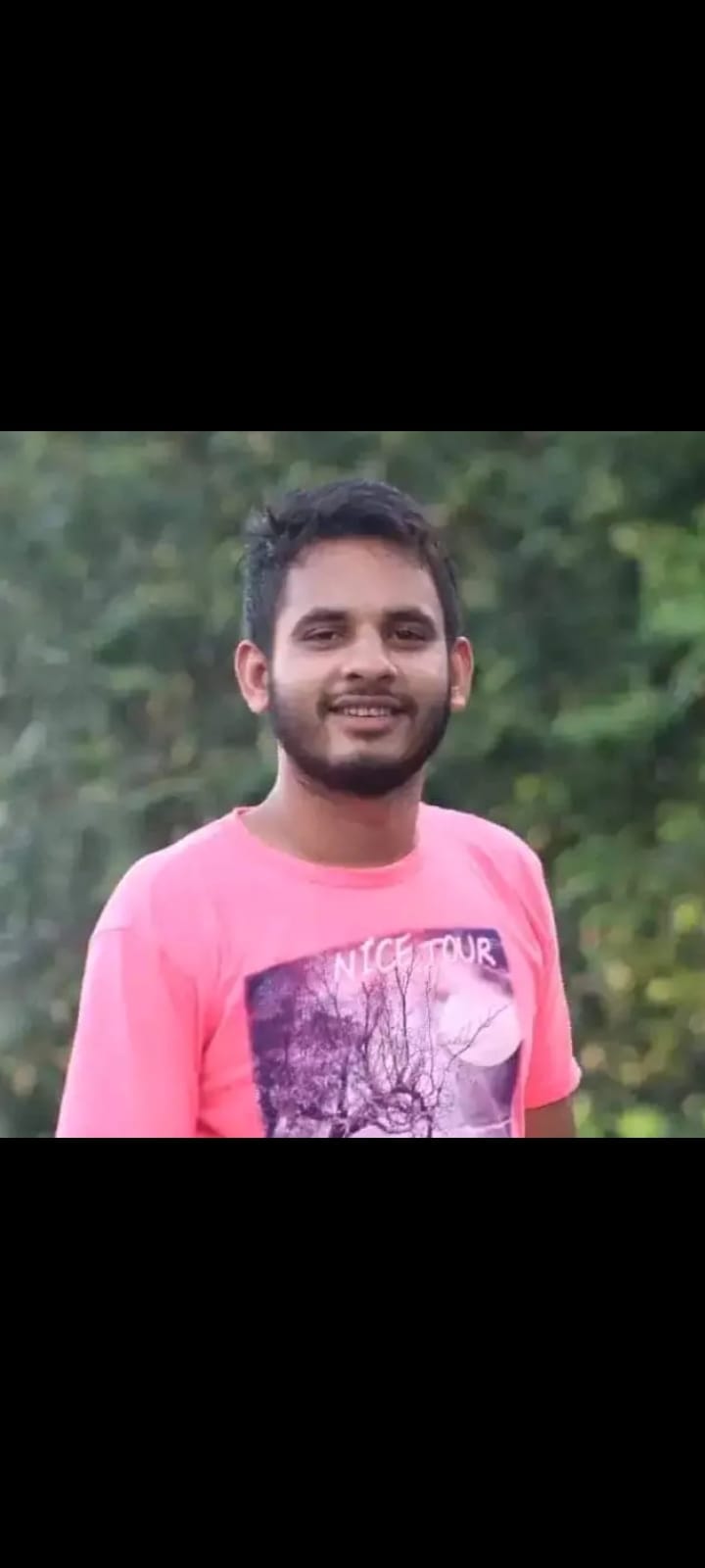 M Yasin 2.0