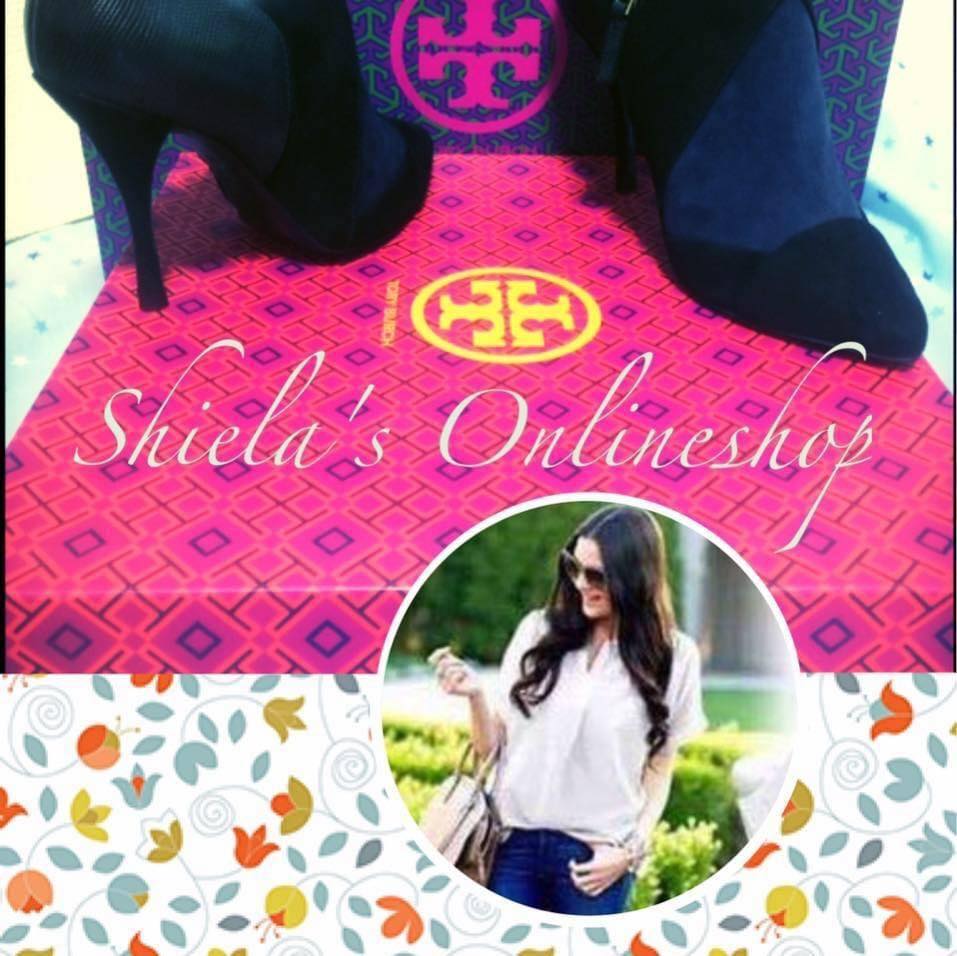 ShiMel's Online Shop added a new photo. - ShiMel's Online Shop