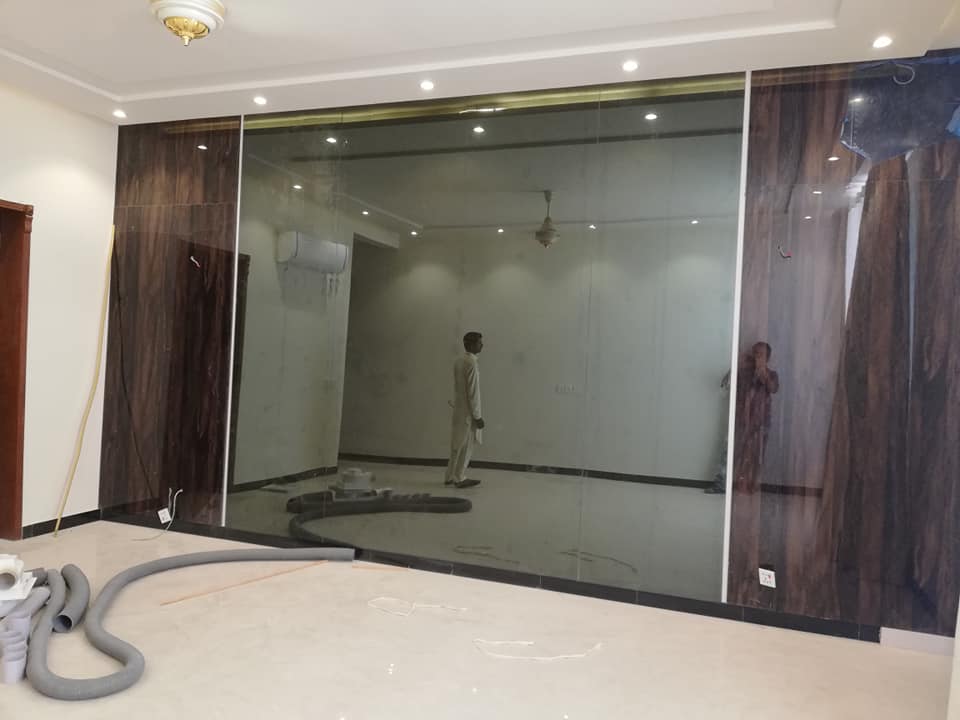 Waheed Associates Engineers (Pvt.)Ltd | Lahore