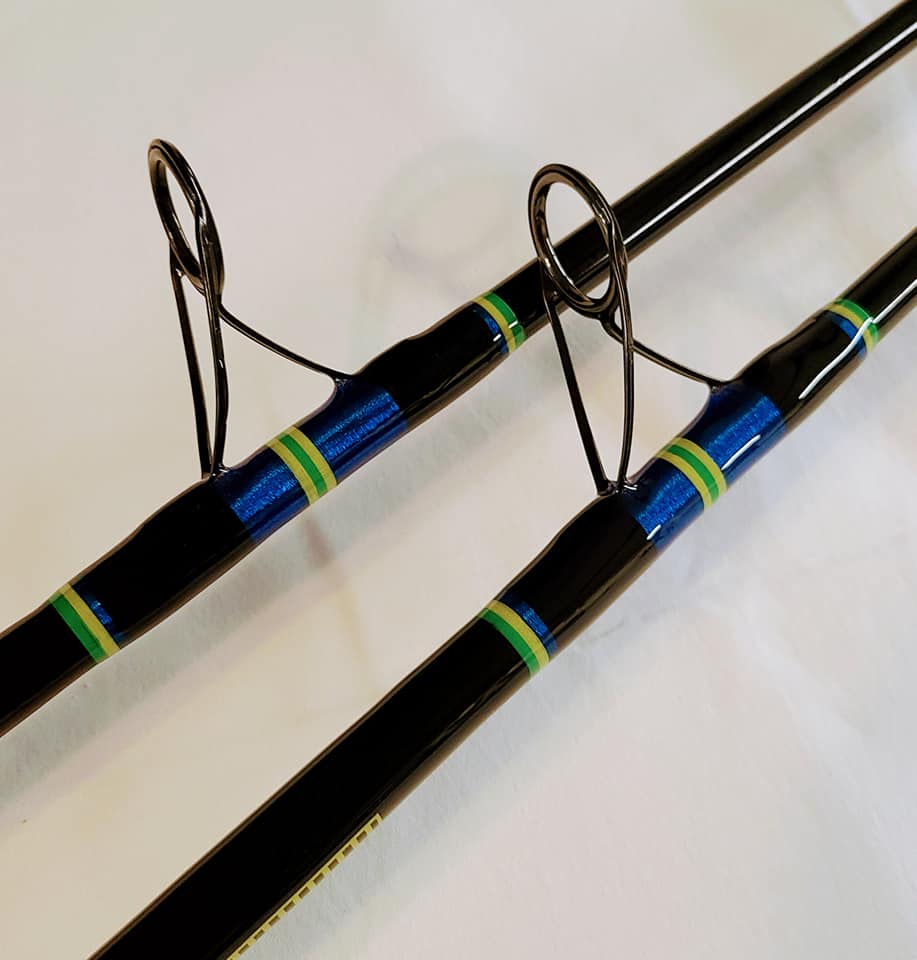 13 fishing freefall ghost reel Aluminum Ice Left cj.discount=CRATEJOY10 engineered aluminum spool facilitates Z-Man ChatterBait On a Length:CI36MLF / 36