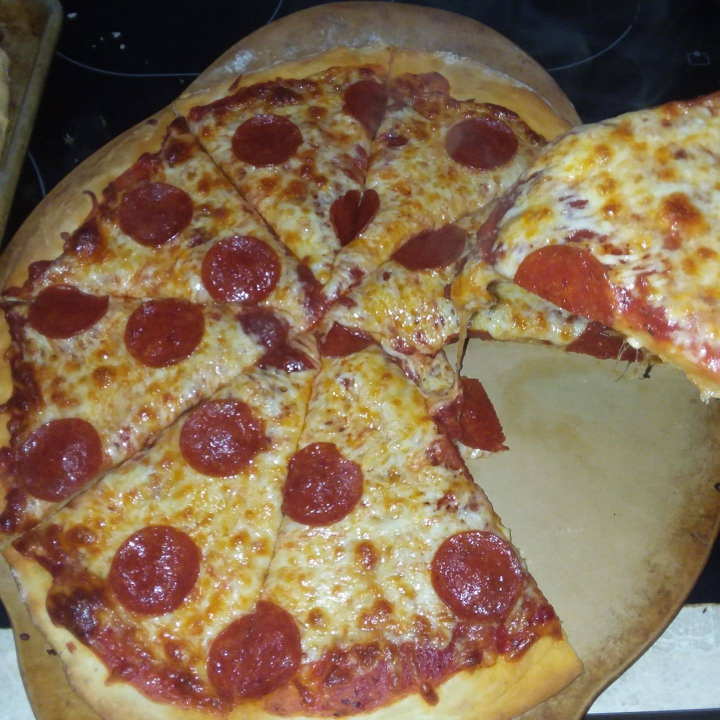 Shameless Cooking added a new photo. - Shameless Cooking