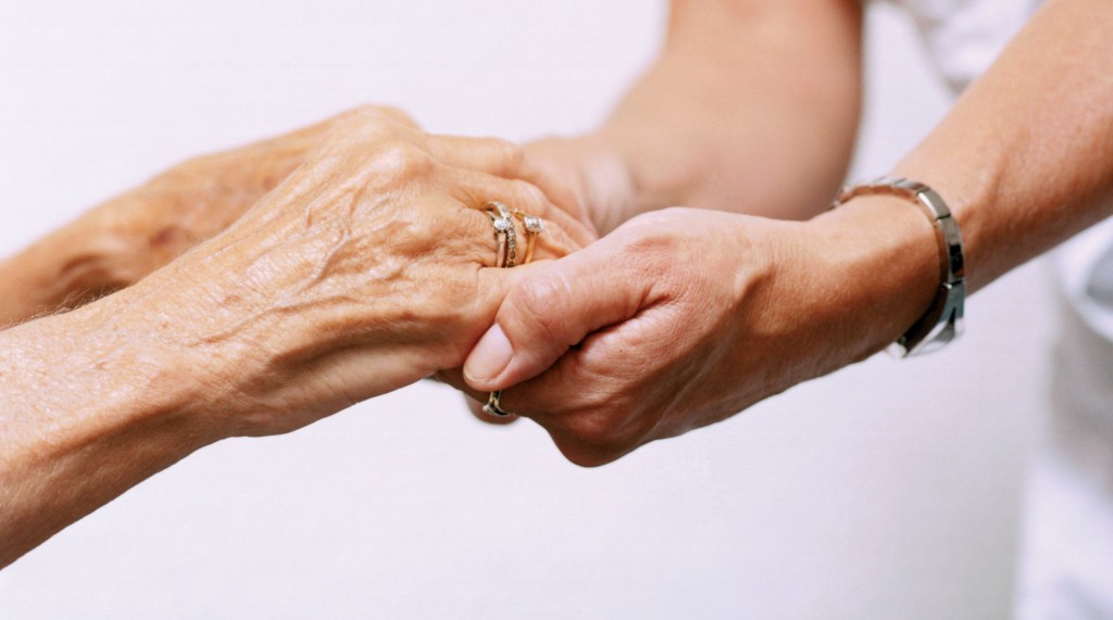 Helpee Elder Care - We are live at Bayappanahalli Metro Station. Scan ...