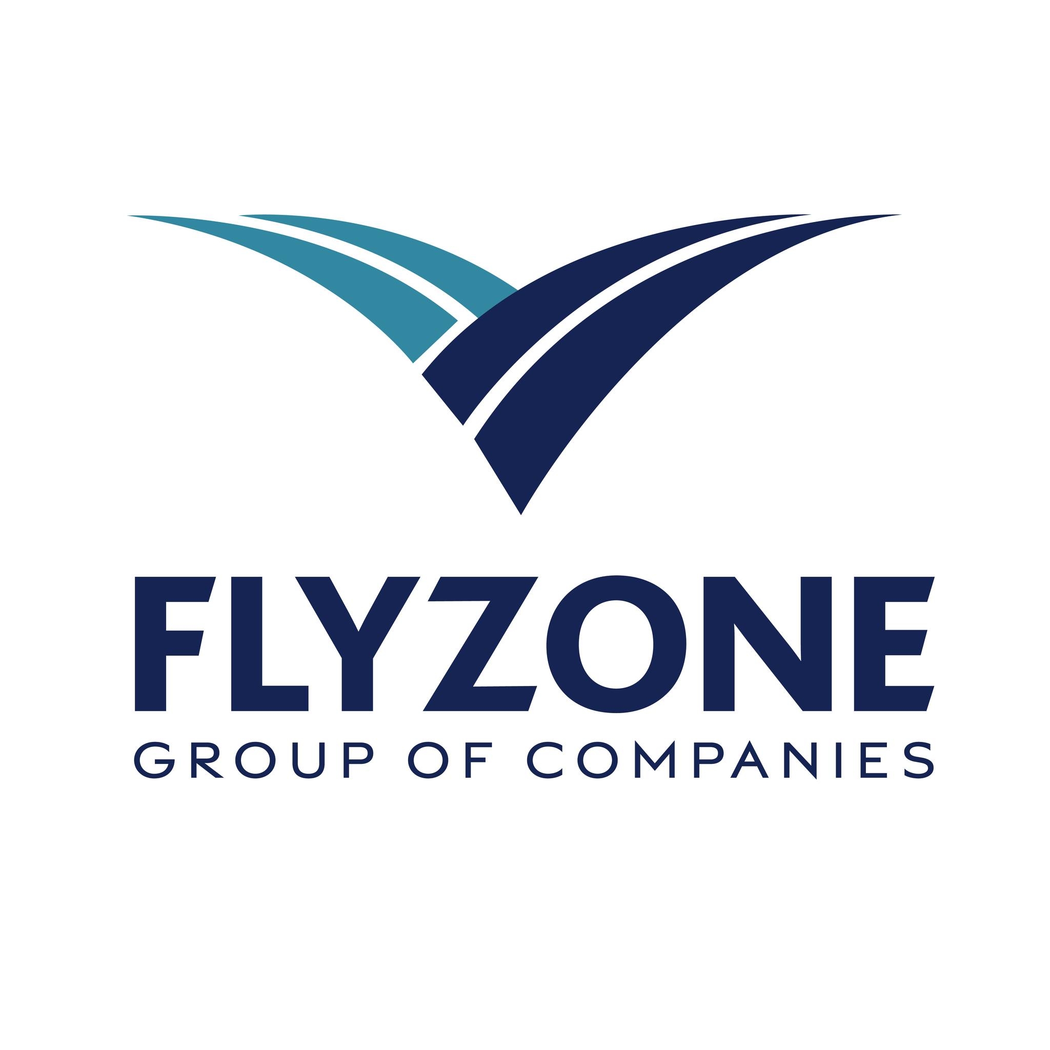 🚗💨 Power Up Your Drive with Flyzone! Give your car the performance ...