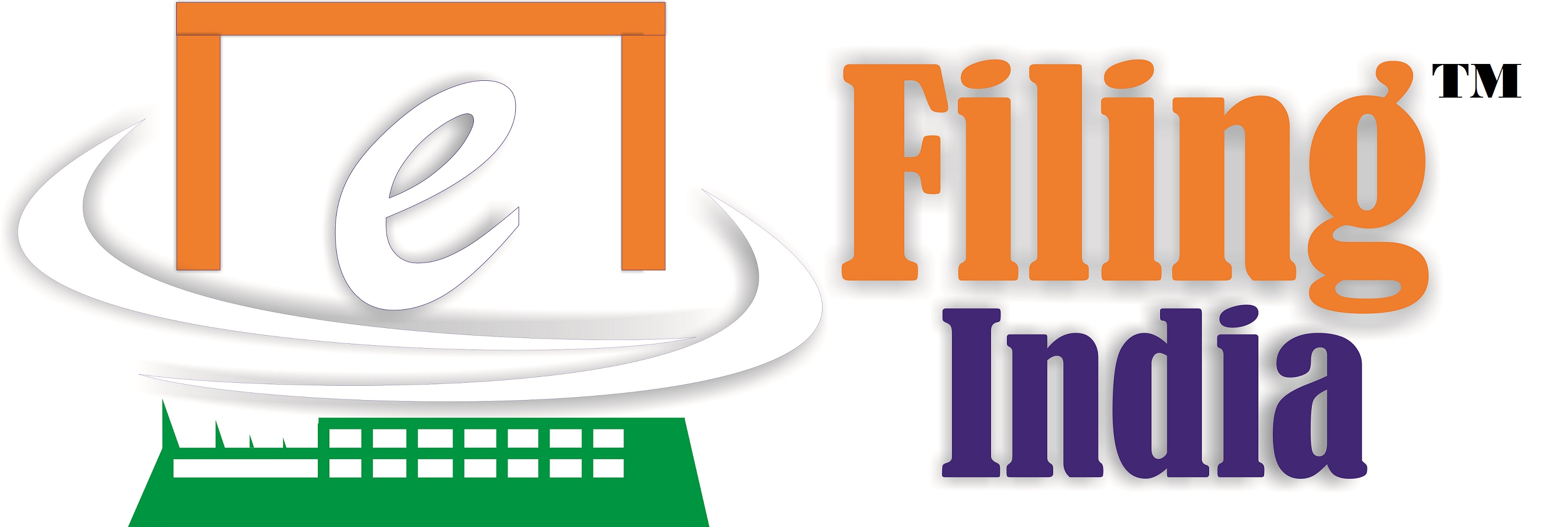 E Filing India | Delhi