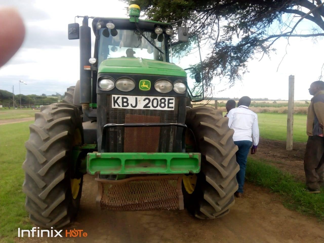 HARON nakuru BUY and SELL