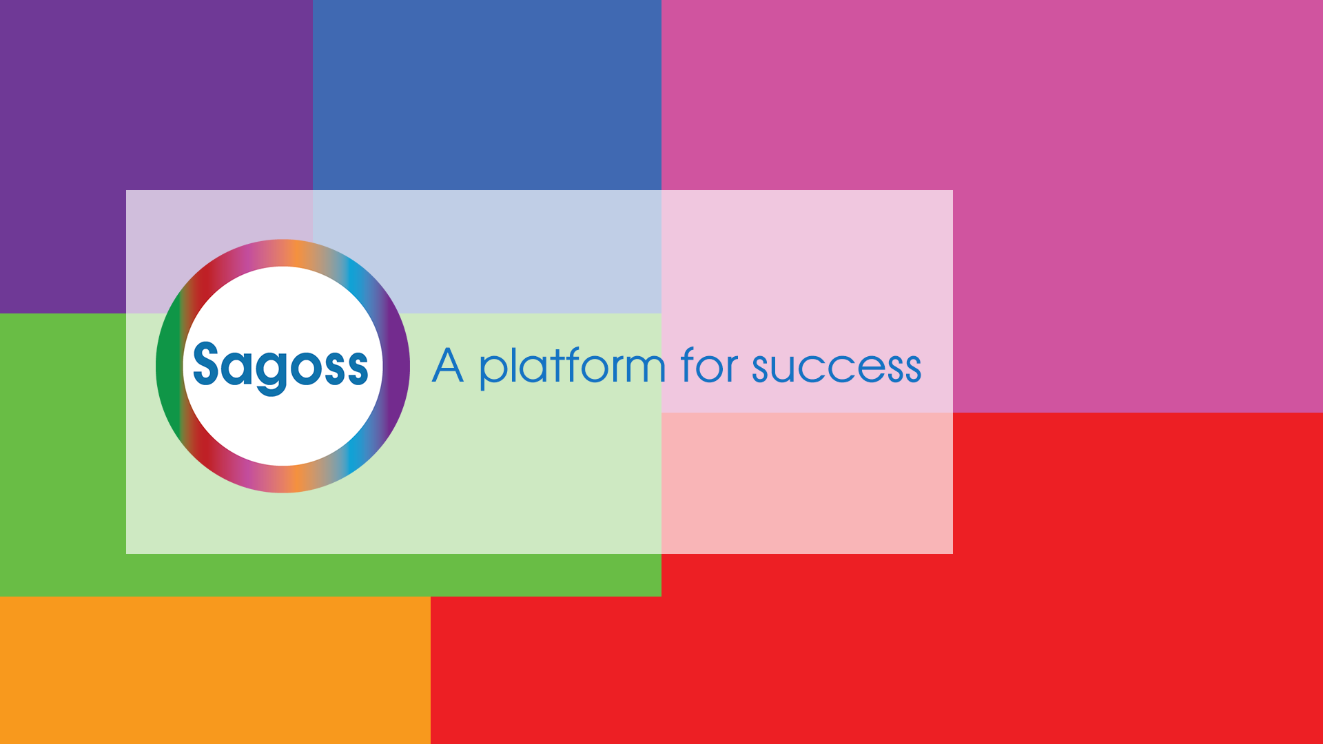 Mosag's Group Company added a new... - Mosag's Group Company