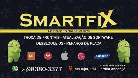 Smartfix