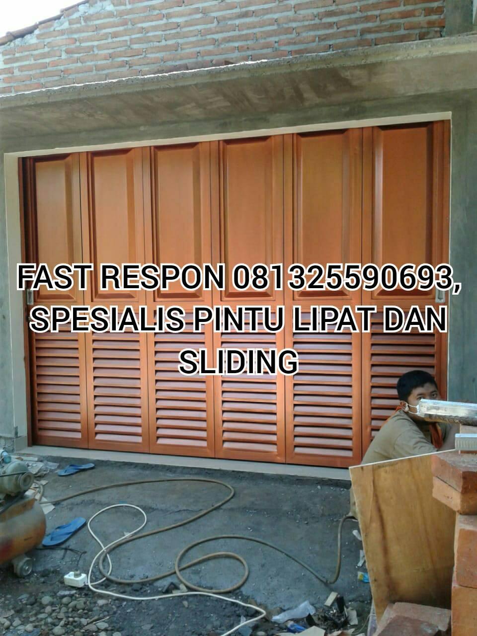 081325590693 - Railing Tangga Akrilik, Railing Tangga Besi, Railing ...