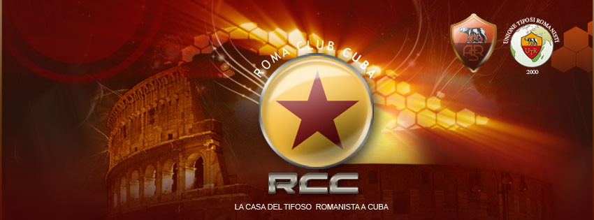 Roma Club Milano 