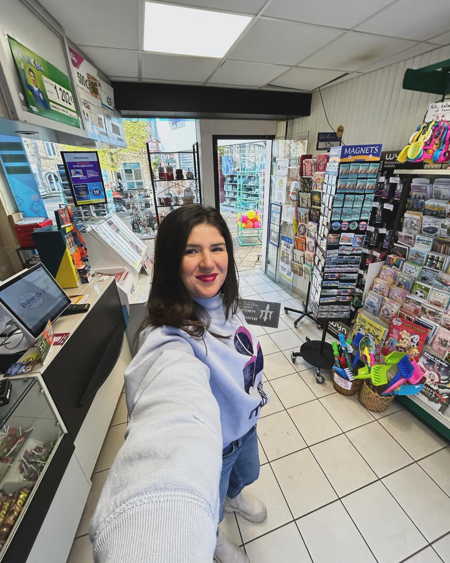 Bural’ shop - Déjà 2 ans.. 🥹 Et oui ! Nous fêtons les 2... | Facebook