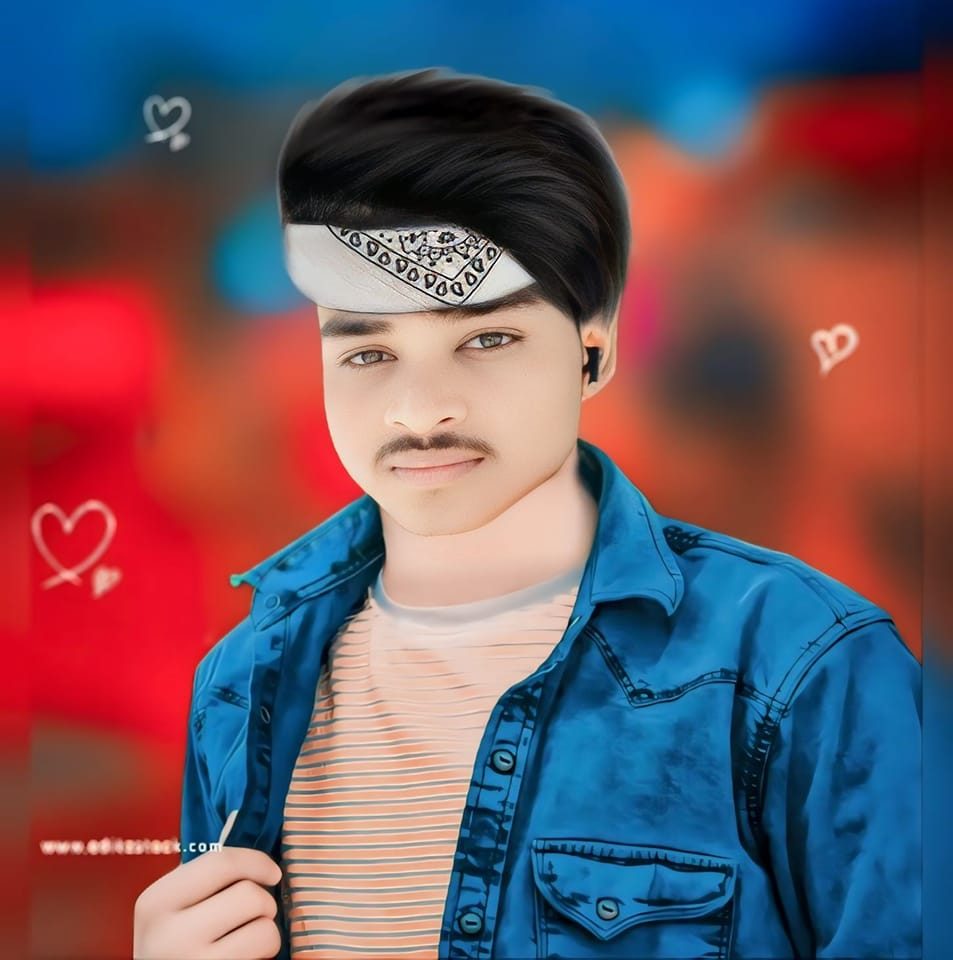 Singer Ranjit Raj