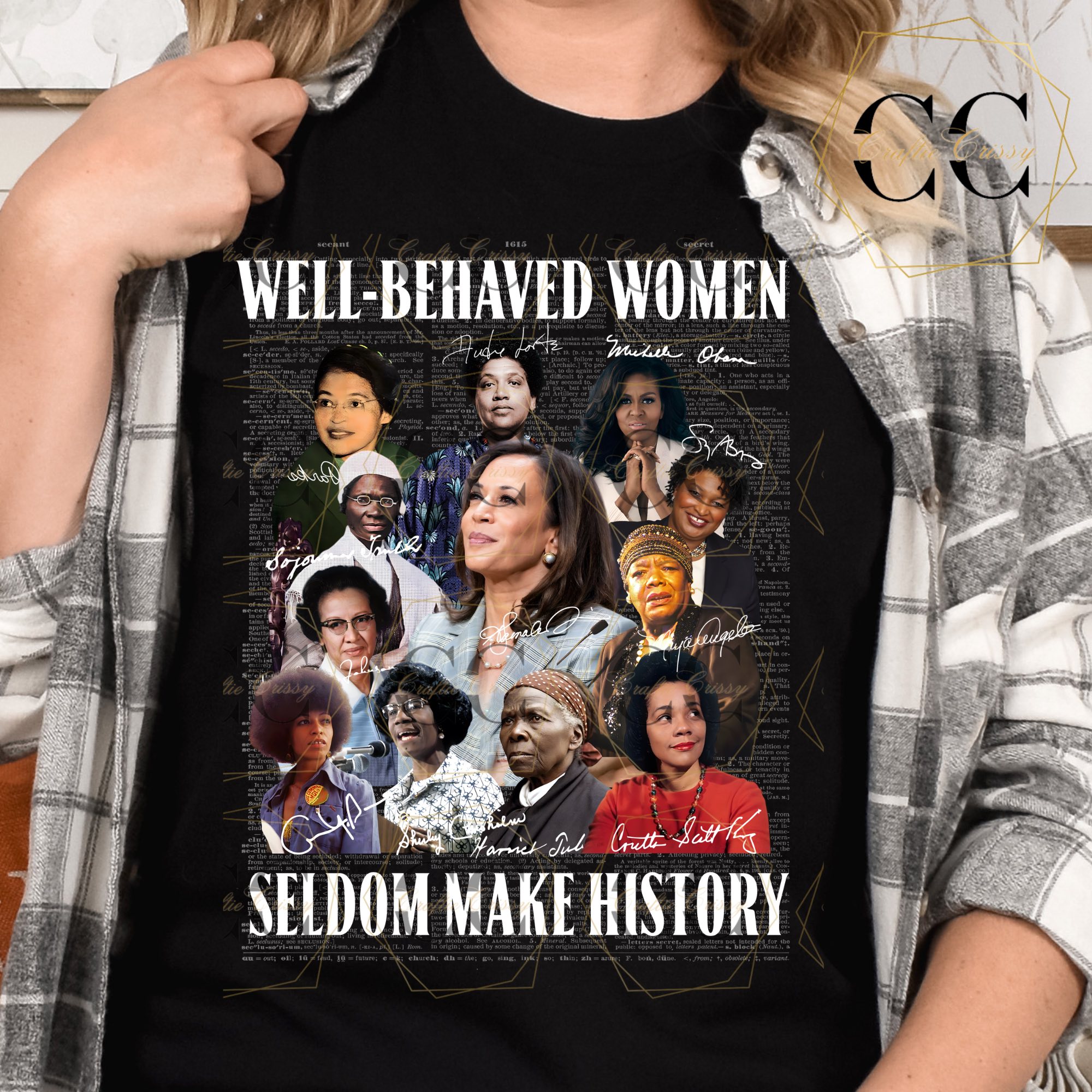 Women