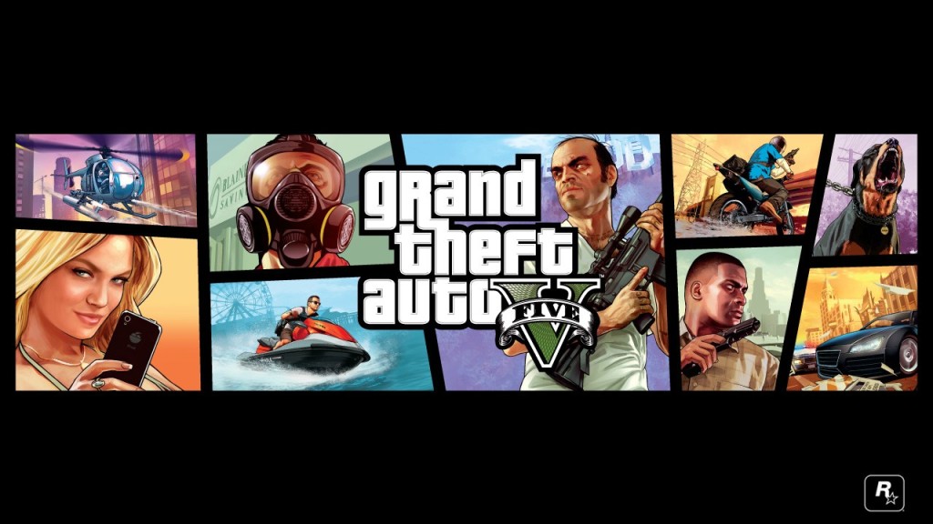 Free ModzZ Gta | Hildesheim