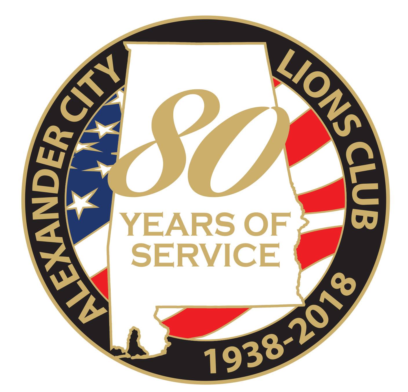 Lions Club... - Lions Club Centennial News 国际狮子会新闻网