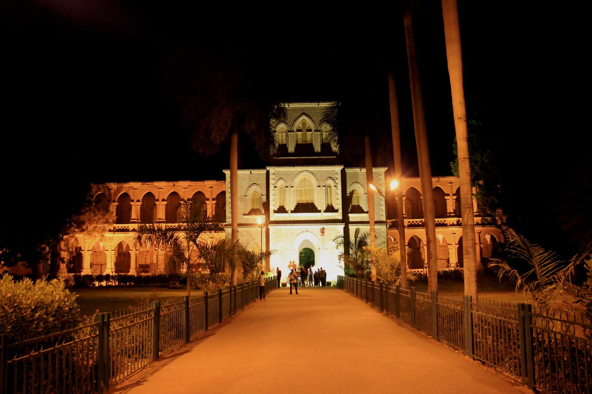 University Of Khartoum Photos Facebook