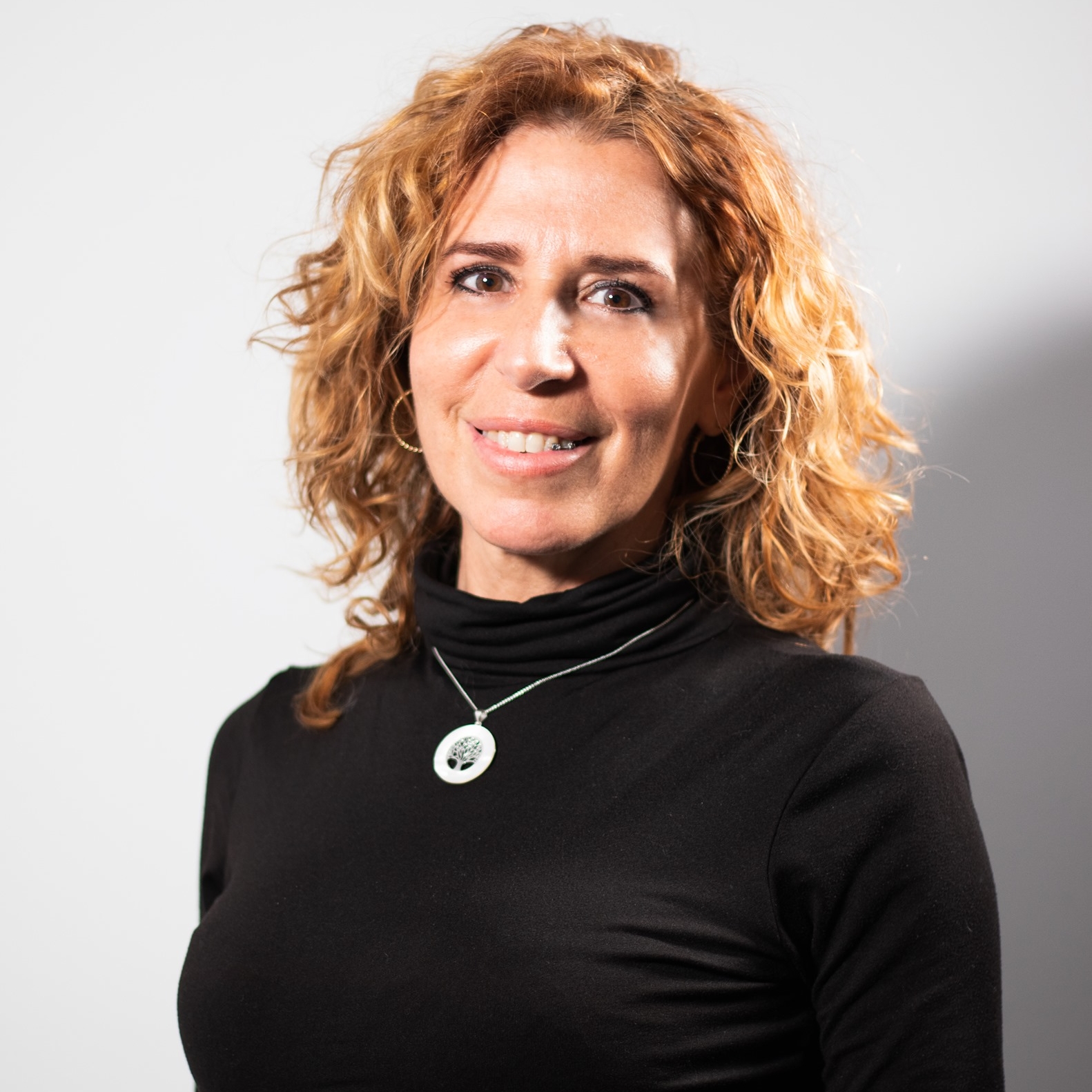Microblading Yolanda Roldan... - Microblading Yolanda Roldan