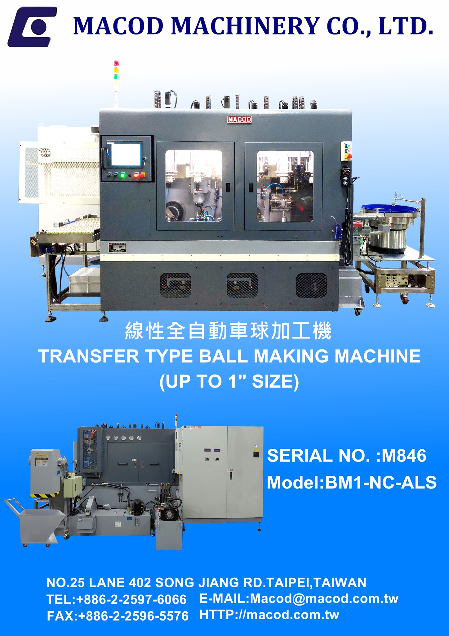 Matrix Injection Moulds... - Matrix Injection Moulds & Tools