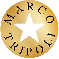 A season of rich textures and expressive style. The Marco Tripoli Fall ...