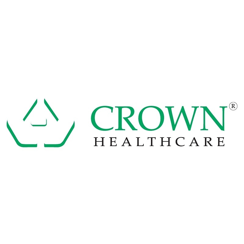 Crown Healthcare Tanzania Dar es Salaam
