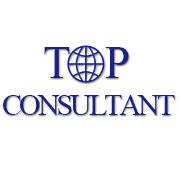 トップコンサルタント株式会社 ホーム Facebook