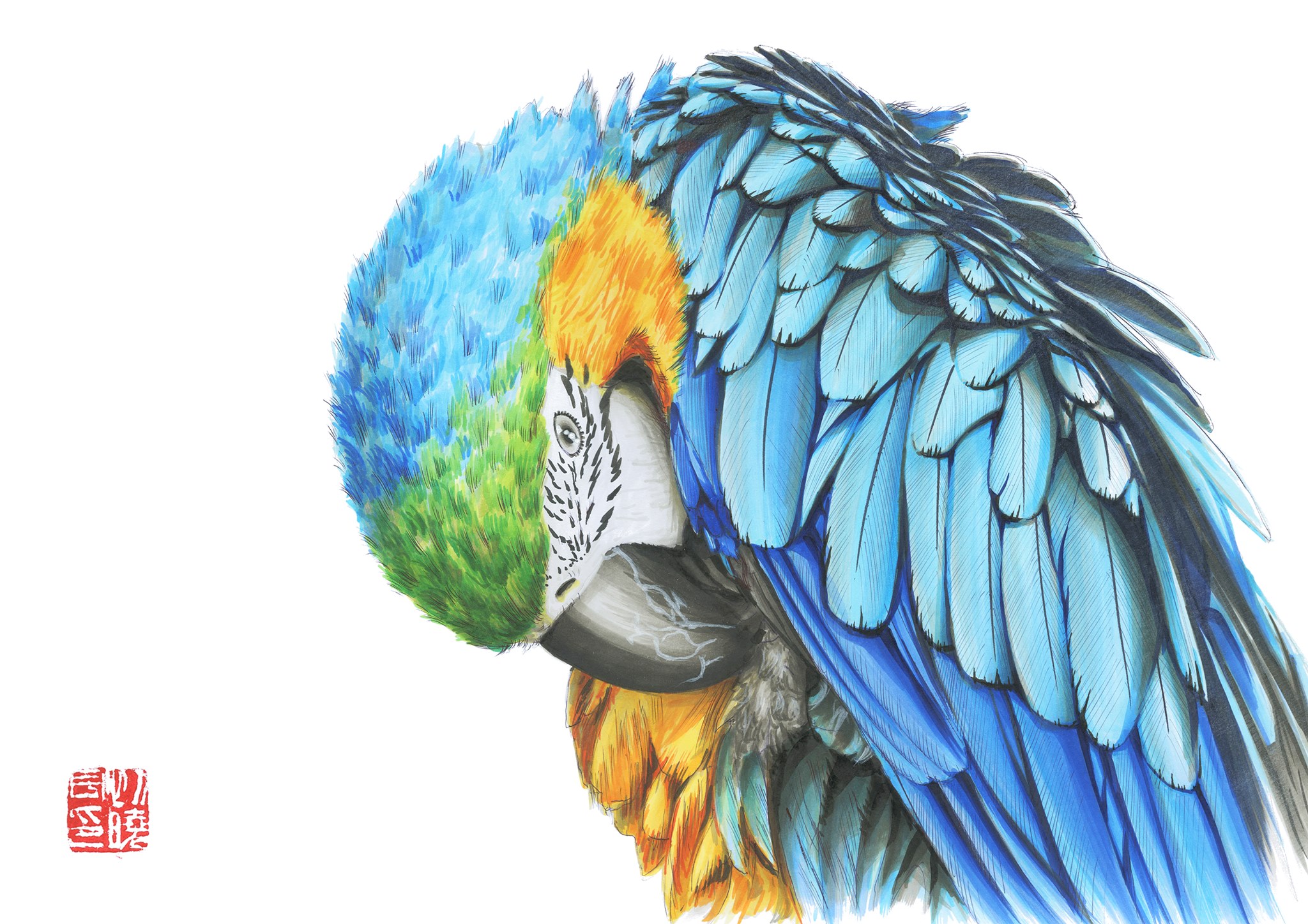 Jovi's Art Works & Surface Repair