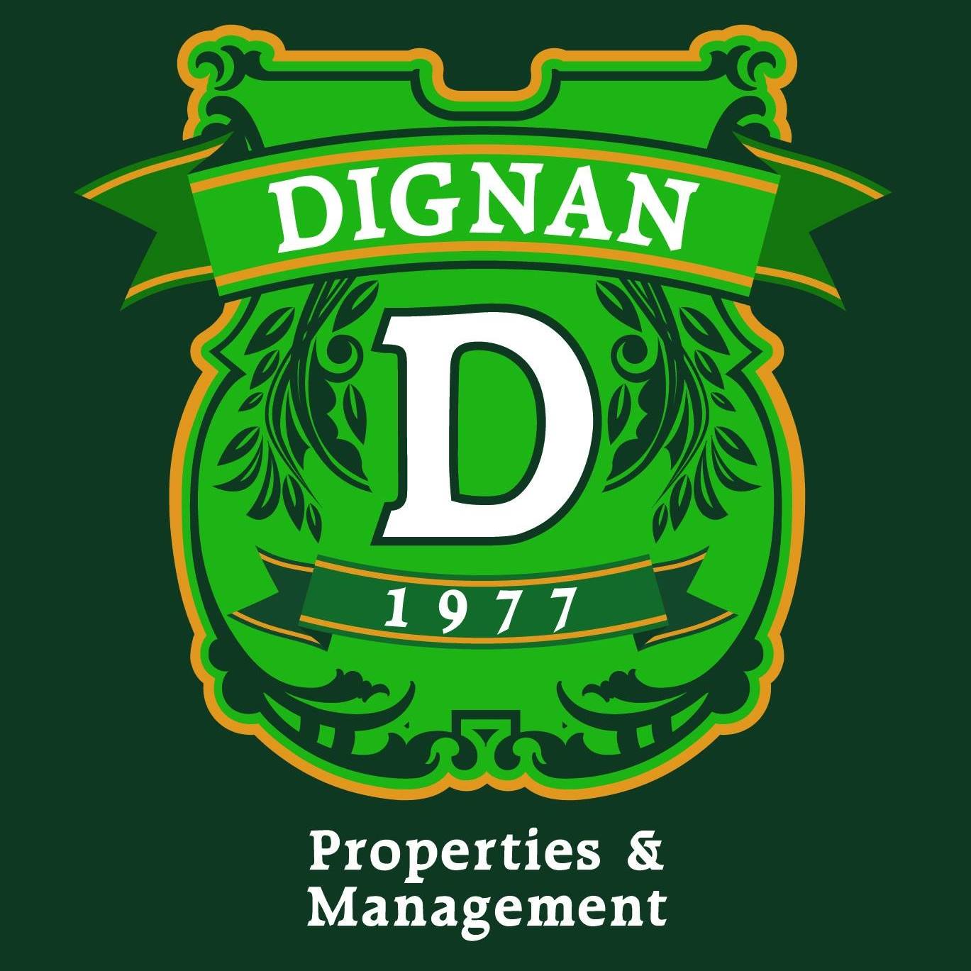 Dignan Properties and Management Company